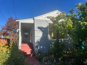 1045 Evelyn Ave - Photo 1 of 1