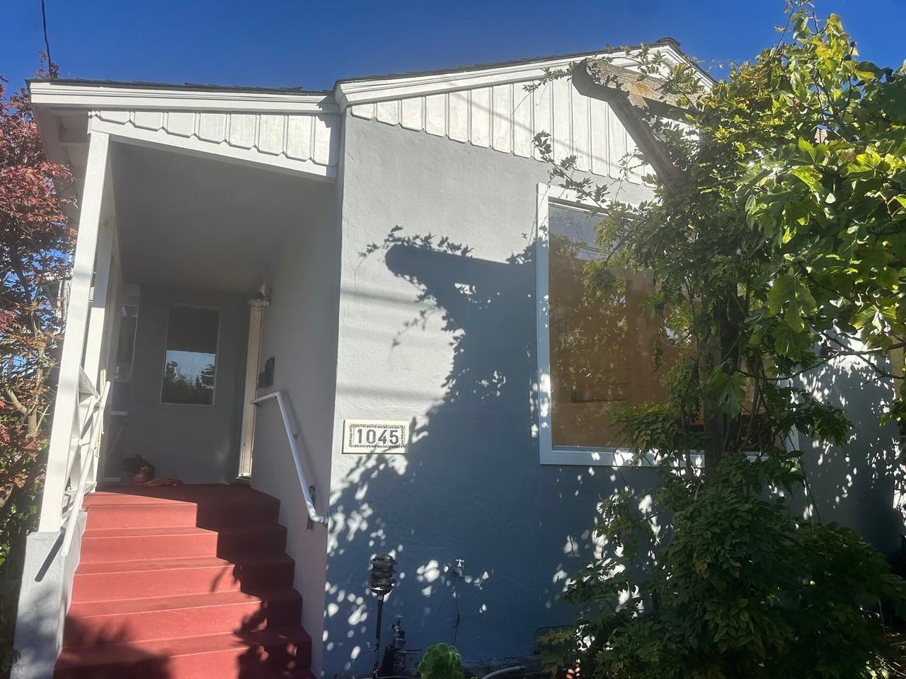 1045 Evelyn Ave - Photo 2 of 14