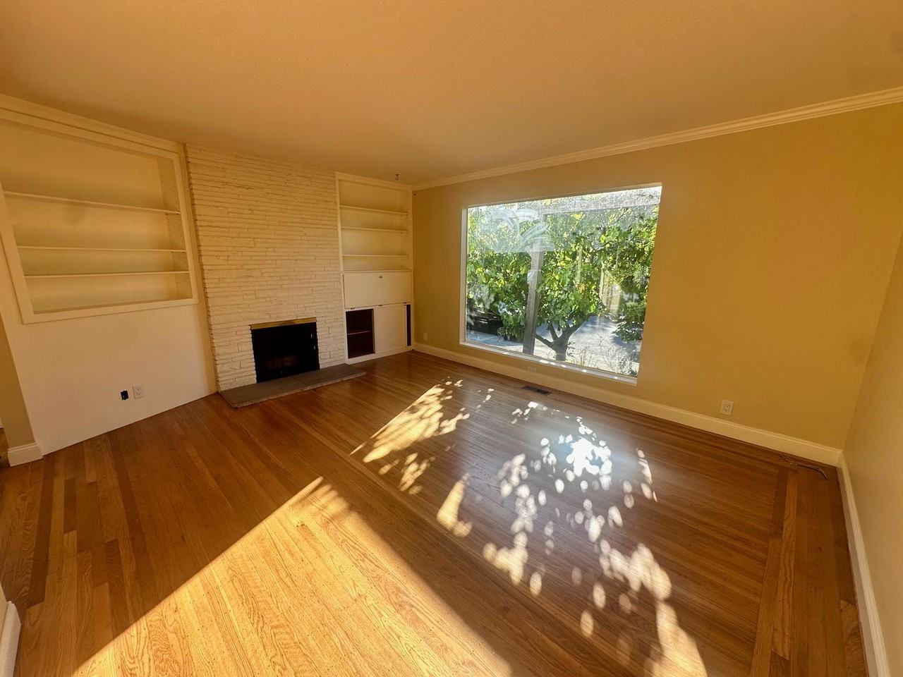 1045 Evelyn Ave - Photo 3 of 14