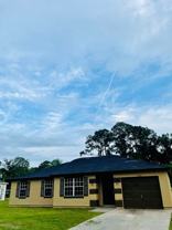 1120 Kareena St Nw - Photo 1 of 1