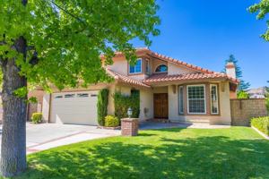 featured image of 20526 Caitlin Ln