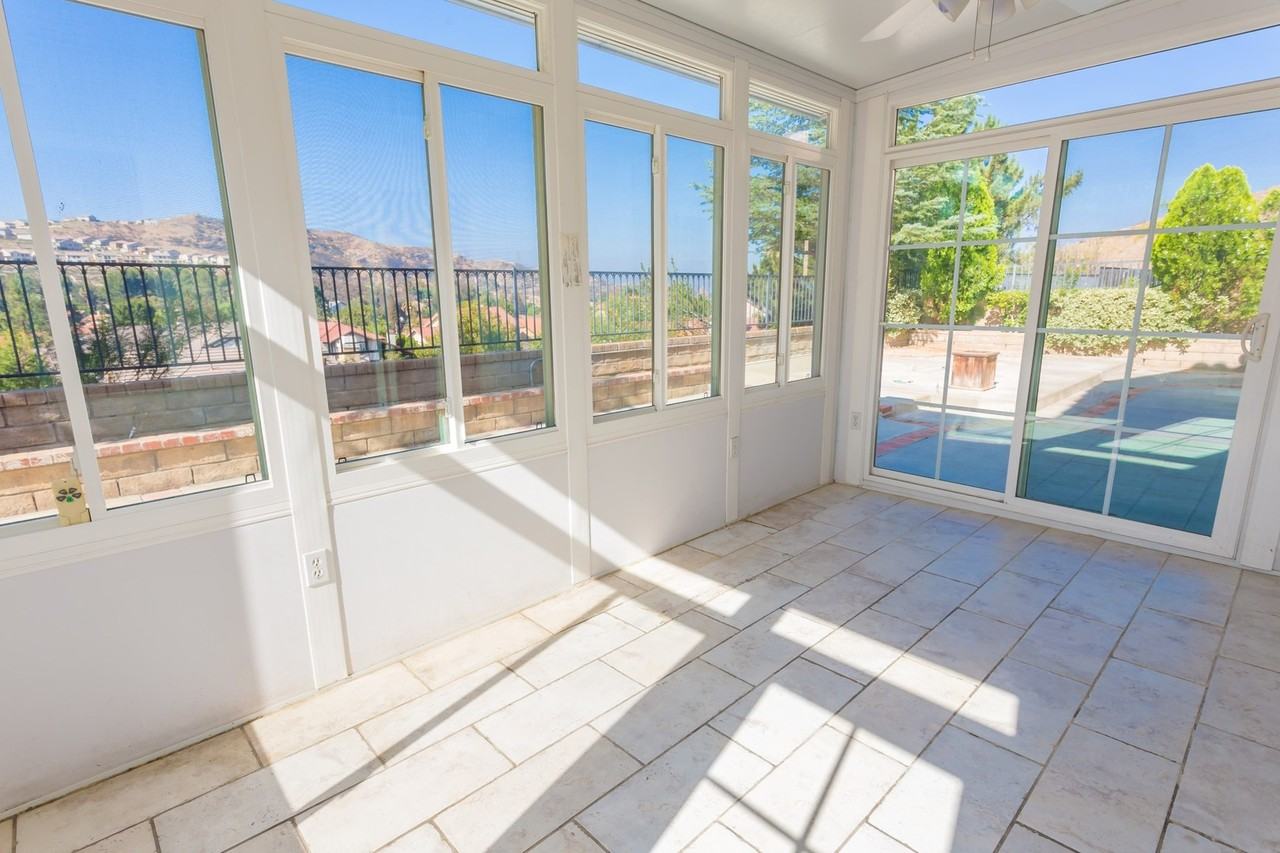 20526 Caitlin Lane - Photo 5 of 9