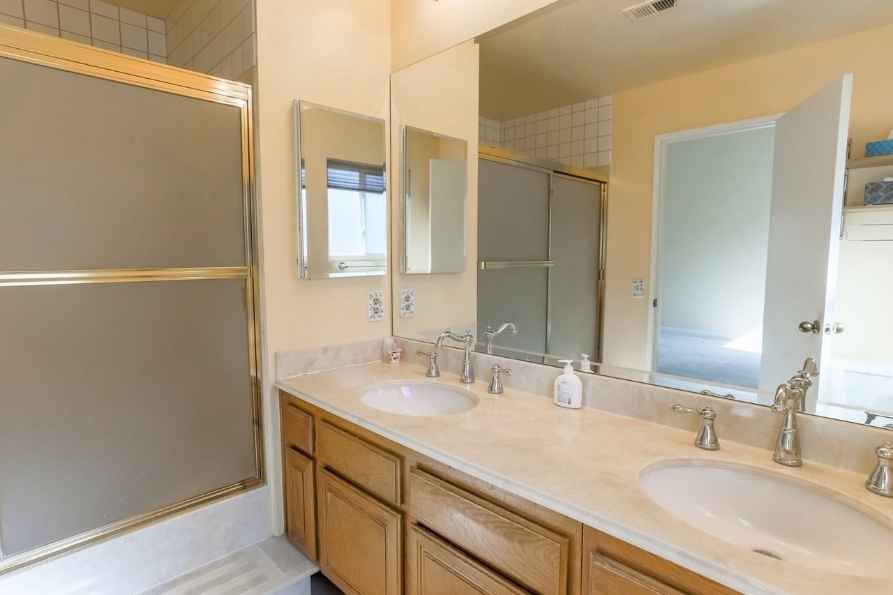 20526 Caitlin Lane - Photo 7 of 9