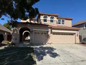1696 Wilde Dr - Photo 1 of 1