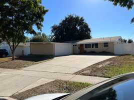 featured image of 2448 Santa Ysabel Ave