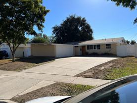 2448 Santa Ysabel Ave - Photo 1 of 1