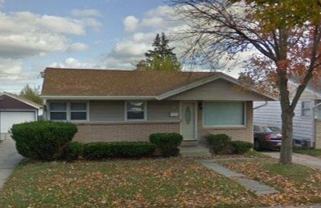4128 N 67th St - Photo 1 of 1