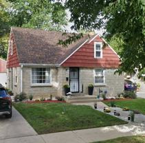 4713 N 53rd St - Photo 1 of 1