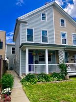 3533 Falls Rd - Photo 1 of 1