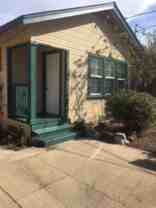 916 Sinex Ave - Photo 1 of 1