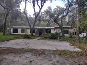 14451 Boland Ave - Photo 1 of 1