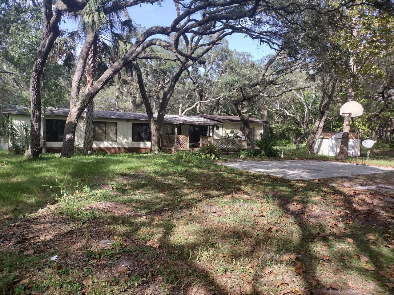 14451 Boland Ave - Photo 2 of 36