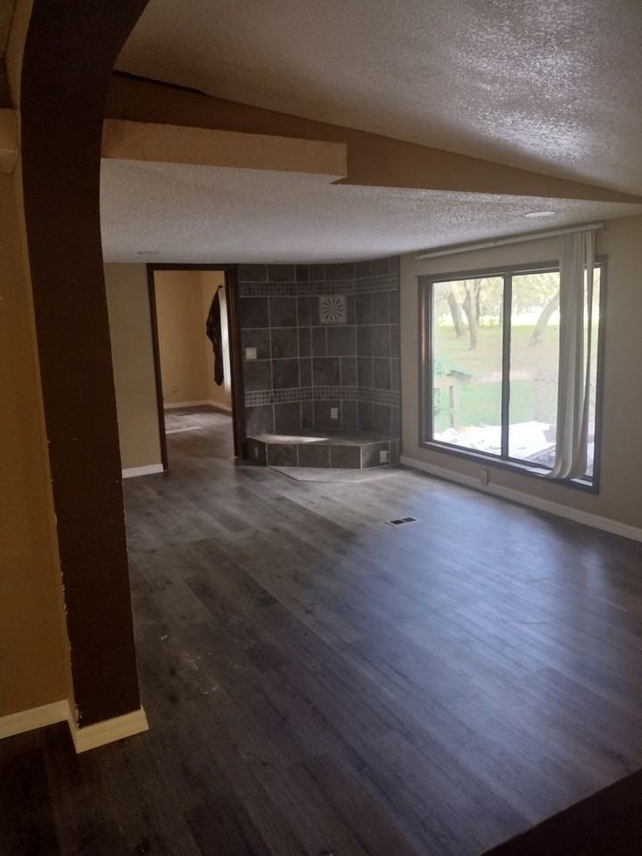 14451 Boland Ave - Photo 3 of 36