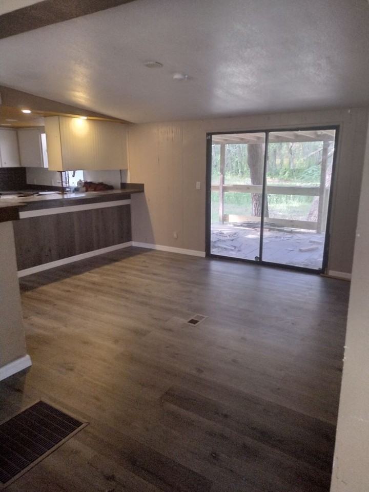 14451 Boland Ave - Photo 6 of 36