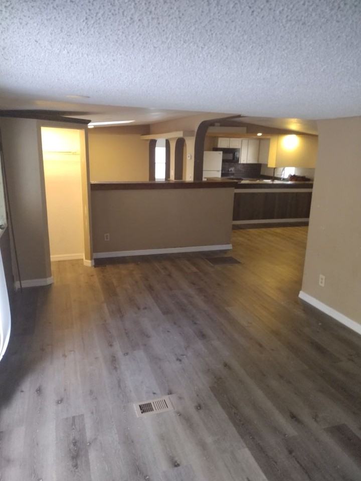 14451 Boland Ave - Photo 5 of 36