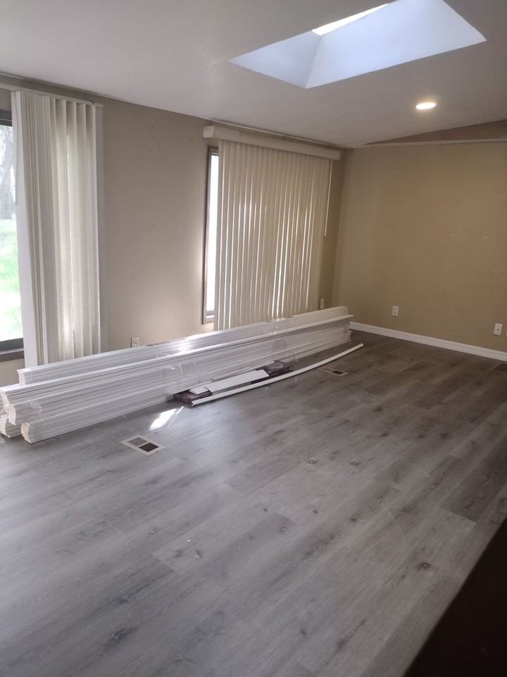 14451 Boland Ave - Photo 7 of 36