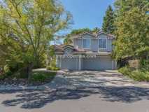 4112 Creekpoint Ct - Photo 1 of 1