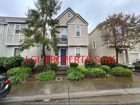 3060 Tice Creek Way - Photo 1 of 1