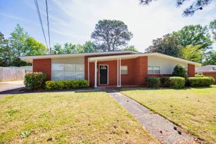 316 Ferry Way - Photo 1 of 1