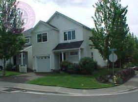 14690 Nw Benny Dr - Photo 1 of 1