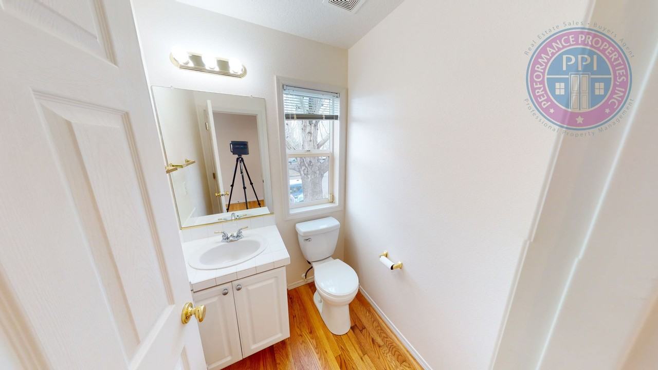 14690 Nw Benny Dr - Photo 2 of 20