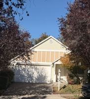 featured image of 39007 Cascadia Village Dr