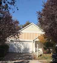 39007 Cascadia Village Dr - Photo 1 of 1