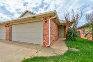 featured image of 11014 Sw 5th St