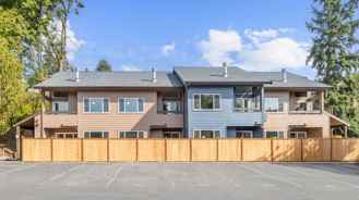 12600 57th Ave S Unit B101 - Photo 1 of 1