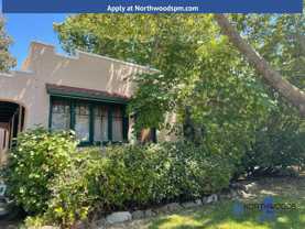 19 Willamette Ave - Photo 1 of 1