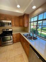 2488 Turnbridge Gln - Photo 1 of 1