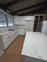 featured image of 45-323 Grote Pl