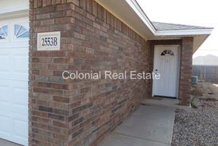 2553 Fred Daugherty Ave - Photo 1 of 1