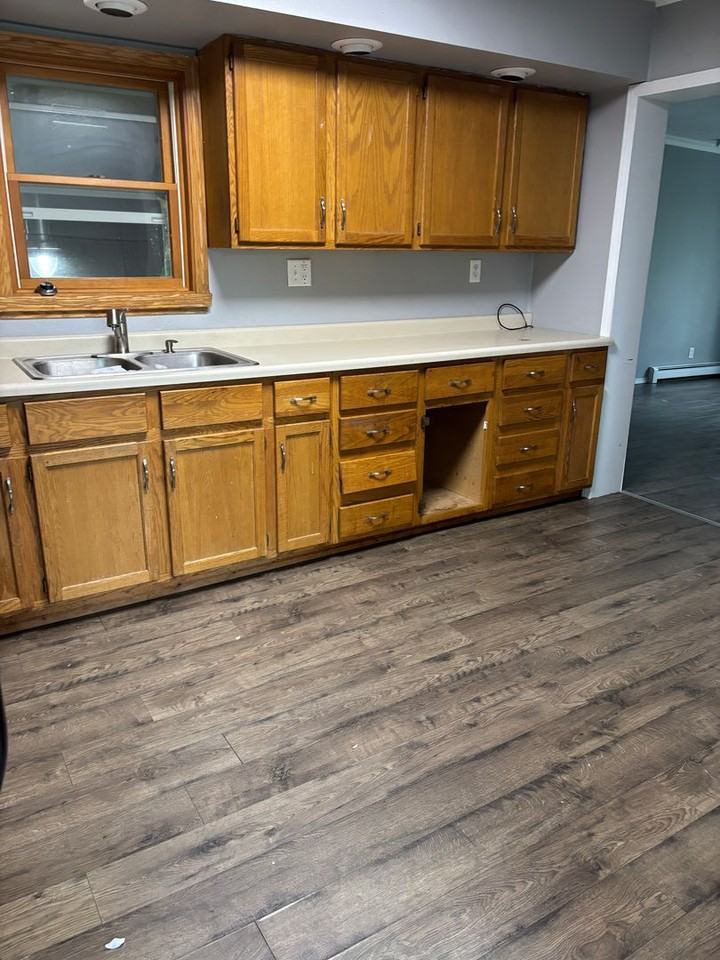 426 2nd St - Photo 3 of 12