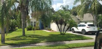 2792 Boardwalk Way - Photo 1 of 1