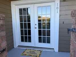 featured image of 6639 S Victor Ave