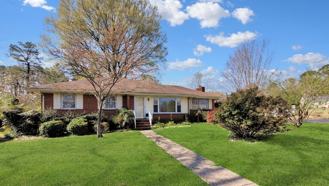 5411 Windingbrook Rd - Photo 1 of 1