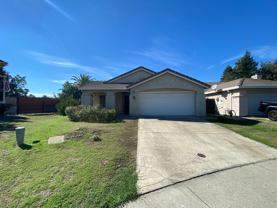 9582 Village Tree Dr - Photo 1 of 1