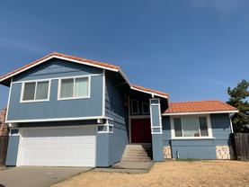 6830 Rancho Adobe Dr - Photo 1 of 1