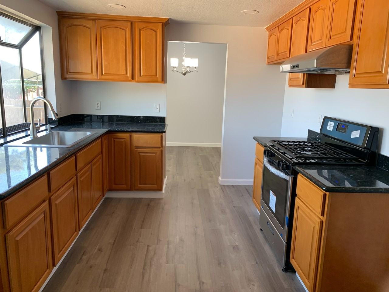 6830 Rancho Adobe Dr - Photo 3 of 6