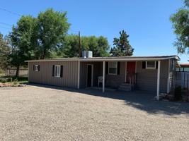 featured image of 8662 8th St