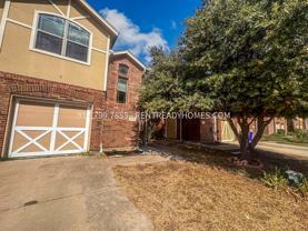 8428 Jay St - Photo 1 of 1