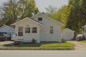 featured image of 1110 Lincoln Way