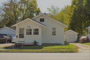 1110 Lincoln Way - Photo 1 of 1