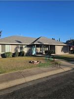 featured image of 1404 Palmdale Dr