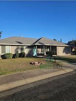 1404 Palmdale Dr - Photo 1 of 1