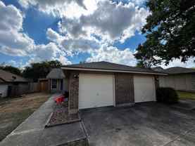 14414 Watermill - Photo 1 of 1