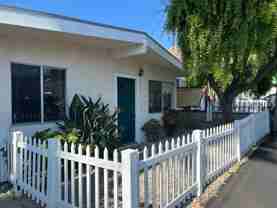 431 Kodiak St - Photo 1 of 1
