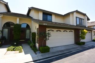 18170 Arbor Ct - Photo 1 of 1