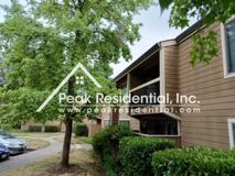 9160 Madison Ave #100 - Photo 1 of 1